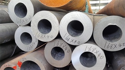 阿坝42crmo无缝钢管