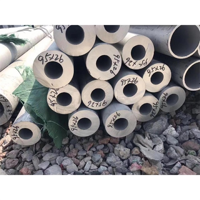 阿坝42crmo无缝钢管厂