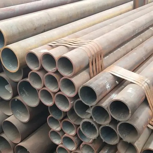 阿坝9948石油裂化管