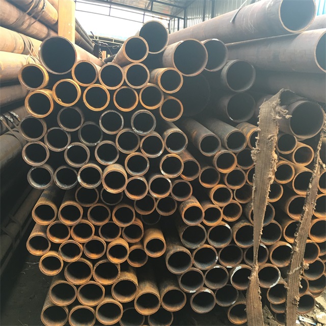 阿坝9948石油钢管