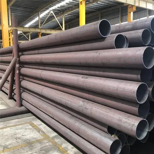 阿坝GB9948无缝钢管