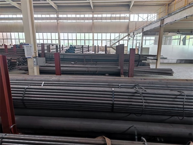 阿坝20G高压锅炉管