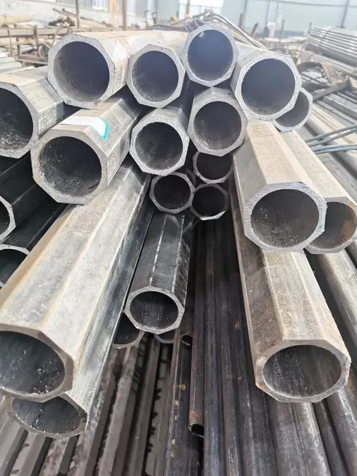 阿坝20cr冷拔无缝钢管