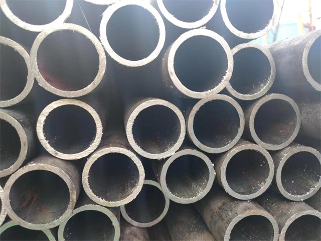 阿坝27simn无缝钢管厂