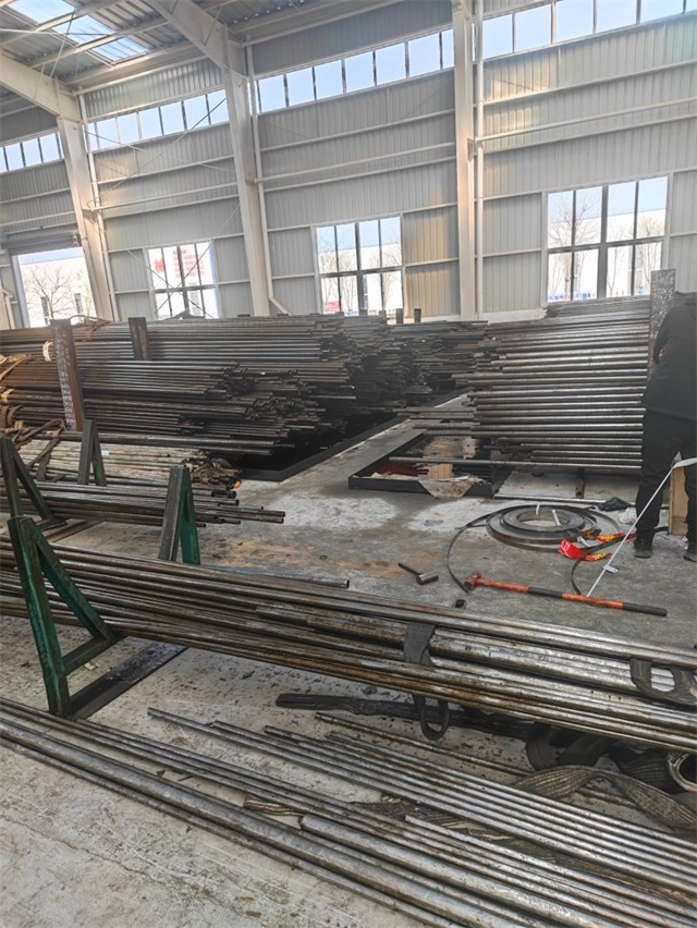 阿坝小口径精密无缝钢管价格