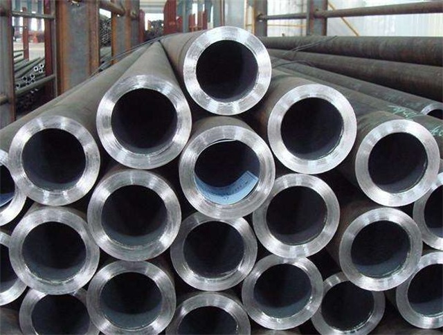 阿坝厚壁无缝钢管销售