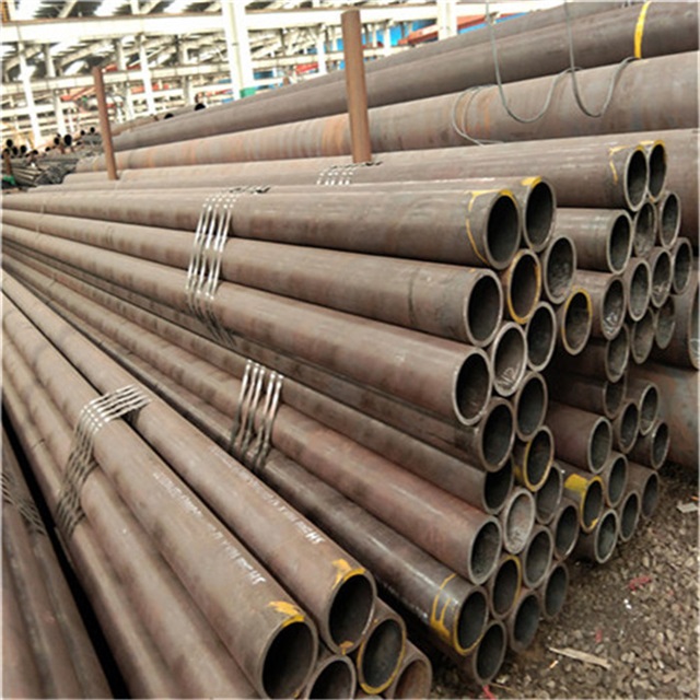 阿坝12cr1movg无缝钢管