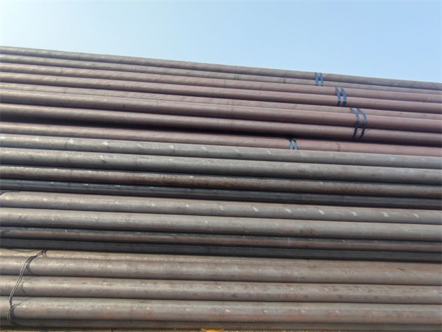 阿坝27simn无缝管