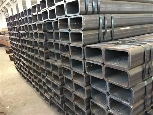 阿坝低温无缝钢管厂家